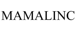 MAMALINC