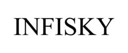 INFISKY