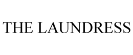 THE LAUNDRESS