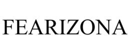 FEARIZONA