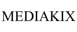 MEDIAKIX