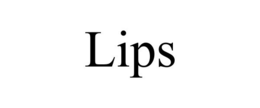 LIPS