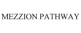 MEZZION PATHWAY
