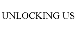 UNLOCKING US