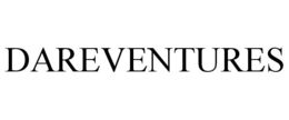 DAREVENTURES