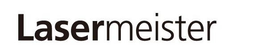 LASERMEISTER