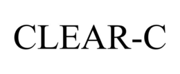 CLEAR-C
