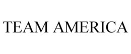 TEAM AMERICA