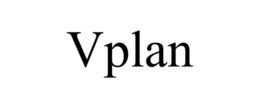 VPLAN