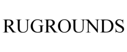 RUGROUNDS