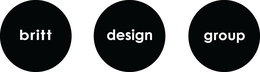 BRITT DESIGN GROUP
