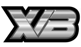 XVB