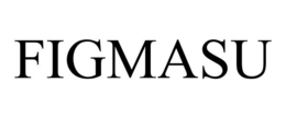 FIGMASU