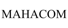 MAHACOM