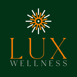 LUX WELLNESS