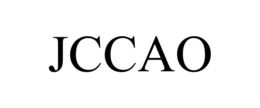 JCCAO