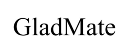GLADMATE
