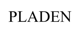 PLADEN