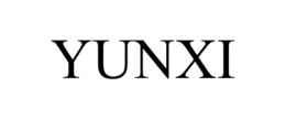 YUNXI