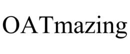 OATMAZING