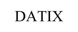DATIX
