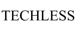 TECHLESS