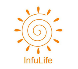 INFULIFE
