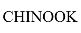 CHINOOK
