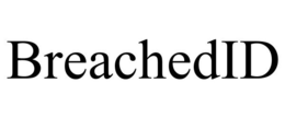 BREACHEDID