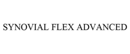 SYNOVIAL FLEX ADVANCED