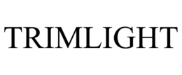 TRIMLIGHT