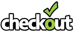 CHECKOUT