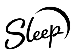 SLEEP