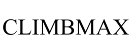 CLIMBMAX