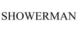SHOWERMAN
