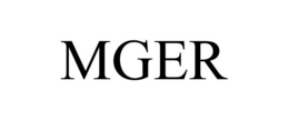 MGER
