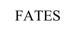 FATES