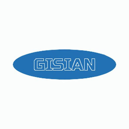 GISIAN