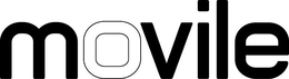 MOVILE