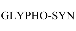 GLYPHO-SYN