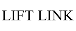 LIFT LINK