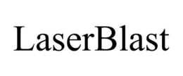LASERBLAST