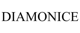 DIAMONICE