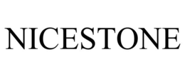 NICESTONE