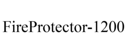 FIREPROTECTOR-1200