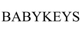 BABYKEYS