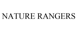 NATURE RANGERS