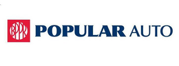 BPPR POPULAR AUTO