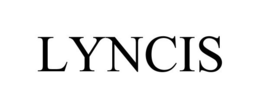 LYNCIS