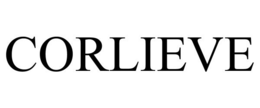 CORLIEVE